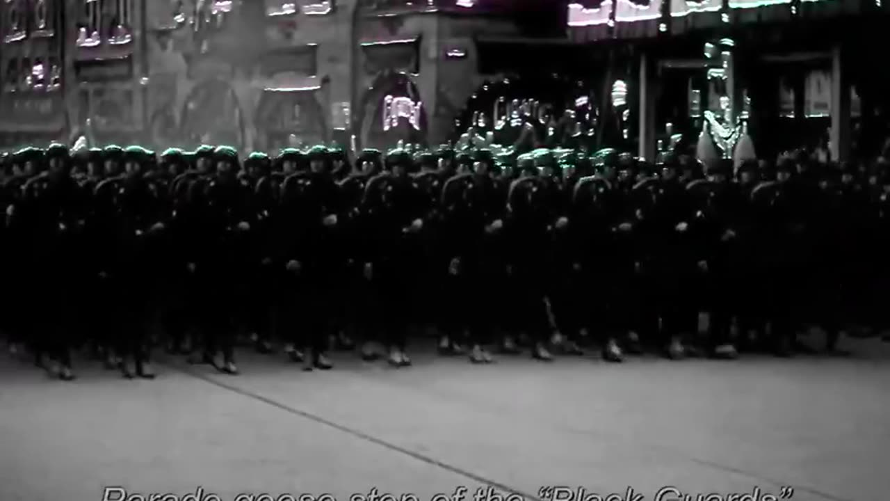 Trump Seriously Thinks Secondary Sanctions Will Stop Russia — They Won’t