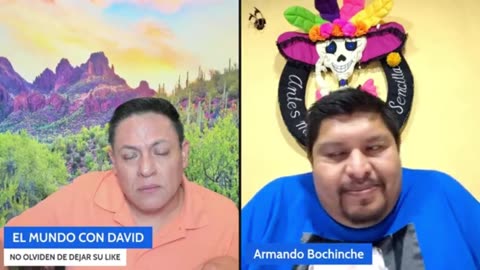 "¡INDIGNANTE! 'La Mesa Caliente' Defienden a Maribel Guardia y humillan a Imelda Tuñón