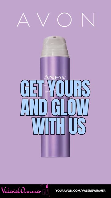 Avon Anew Platinum Sculpting Body Serum