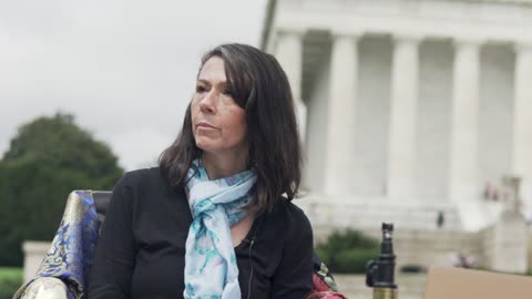 Conscious.Contact.Full.Disclosure