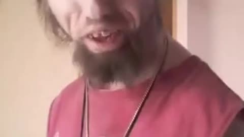 Cyraxx Facebook 06-25-25 "To my ex aunt part 2"