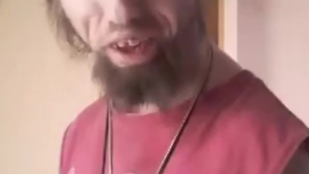 Cyraxx Facebook 06-25-25 "To my ex aunt part 2"