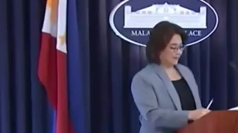 Castro_ Makasarili at Asal Bata_ Si VP Sara