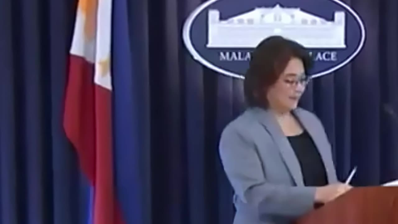 Castro_ Makasarili at Asal Bata_ Si VP Sara