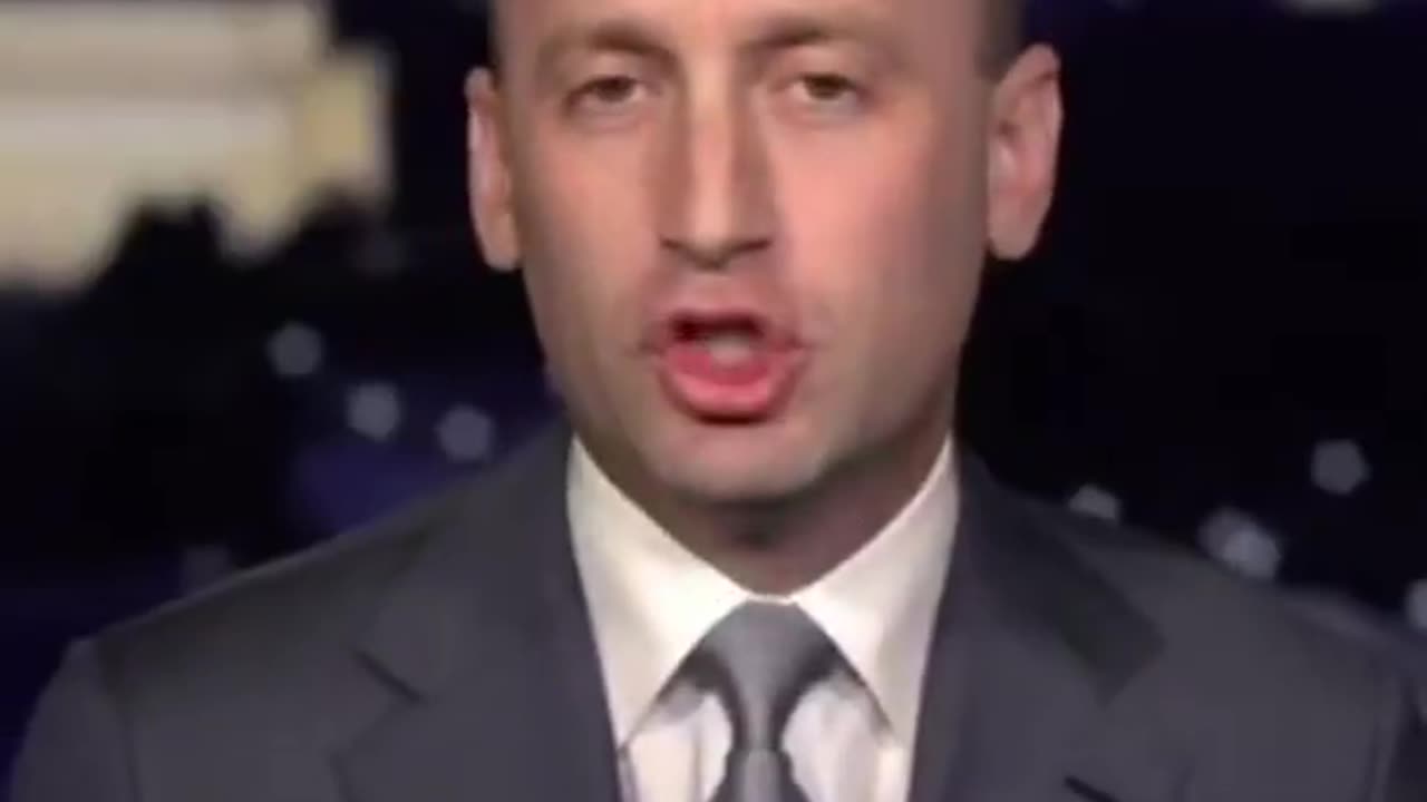 S Miller exposes all NATO Countries taking advantage of Tax Payers