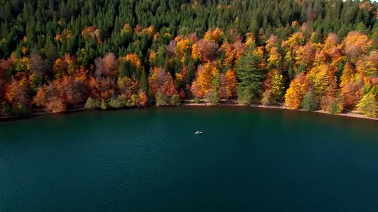 BEST DOOBY VIDEO 4K VIDEO 📸/FULL HDR VIDEO 🌎🔥