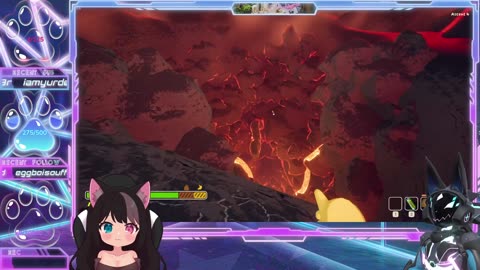 Playing a variety of games