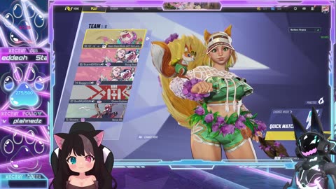 Playing a variety of games