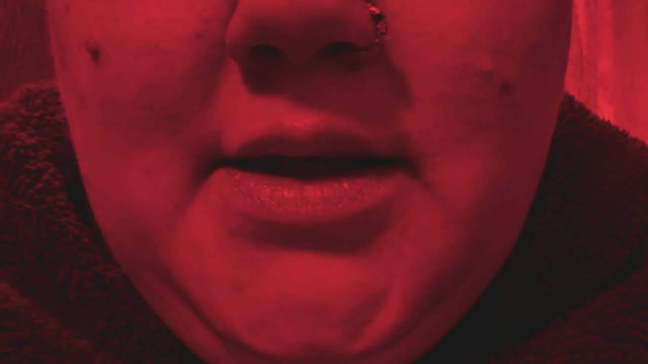 Shanny - Poor, Poor Shanny...