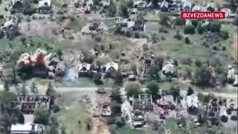 War in ukraine