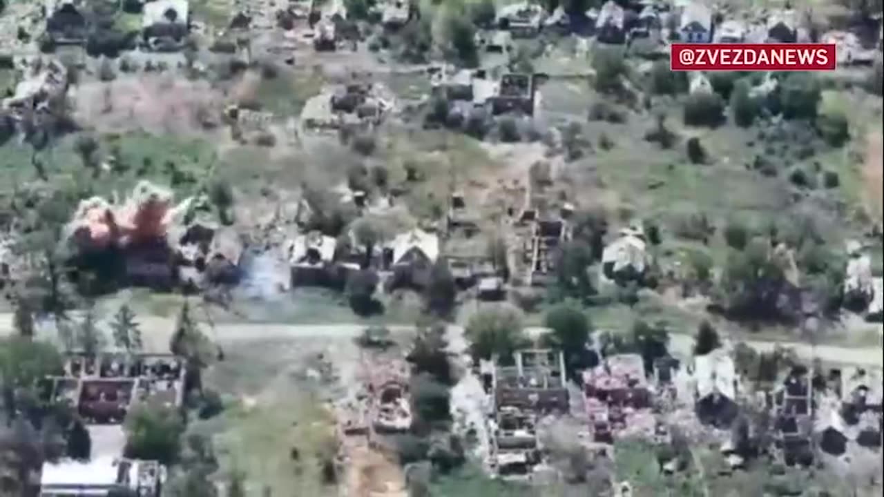 War in ukraine