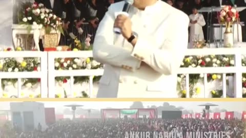 𝗡𝗢 𝗚𝗔𝗠𝗘𝗦 𝗪𝗜𝗧𝗛 𝗝𝗘𝗦𝗨𝗦 || #christmascelebration2023 || Anugrah TV