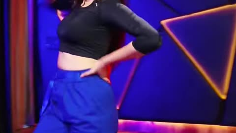 #viral #trend #dance