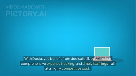 Doola vs Bench Full Breakdown: Best Back-Office Platform for Startups