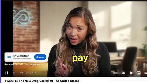 PALESTINE