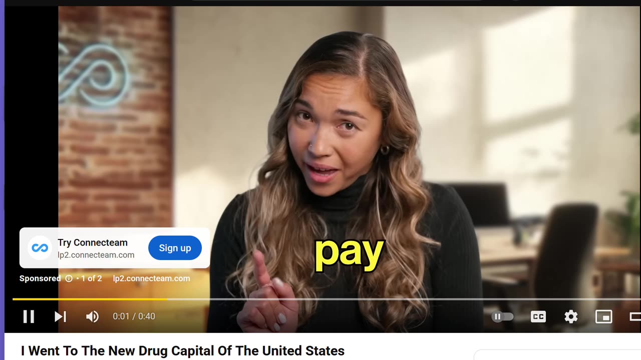 PALESTINE