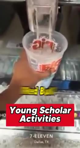 Negros treat life like playing GTA