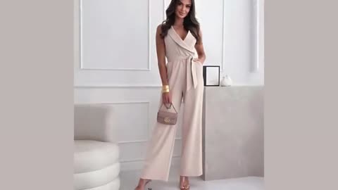 100+ ClassyTrendy Outfits That Will Flatter Different Body Types and Skin Tones._part4