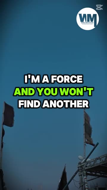 Block me, Hate me _ Denzel Washington Best Motivational Speech #motivation