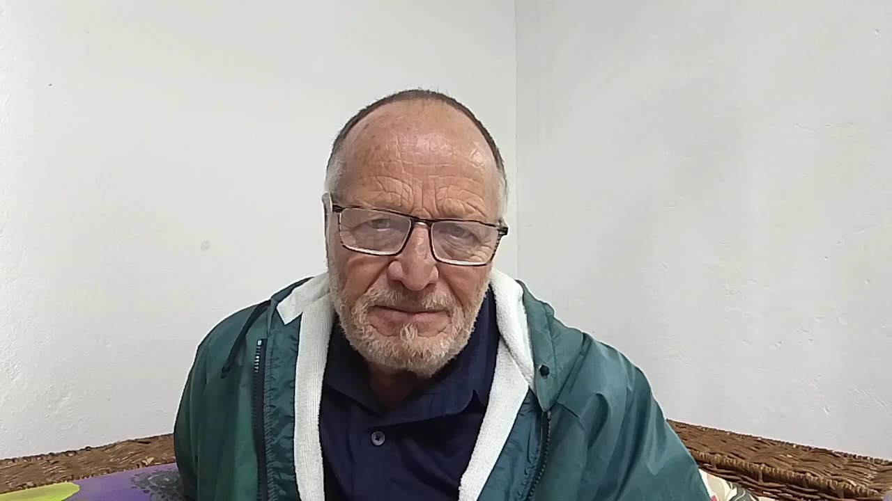 ANC was 36 years before Apartheid