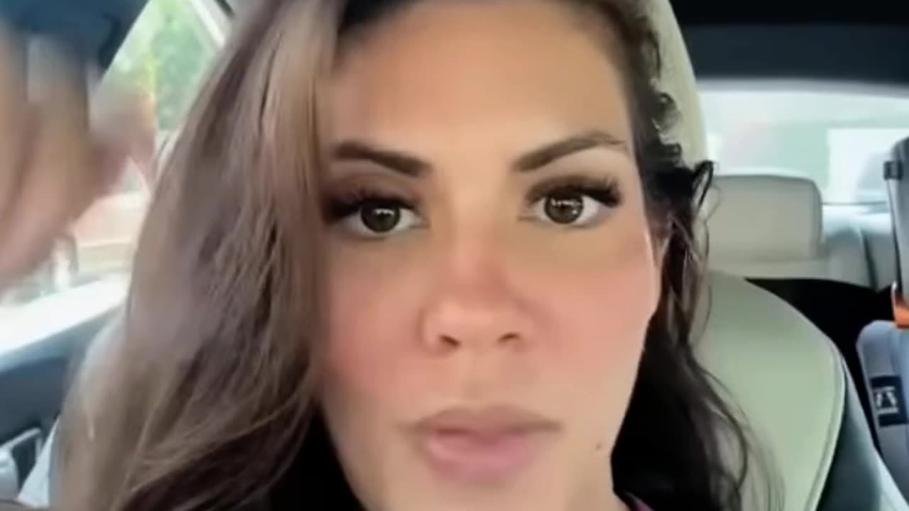 WHY MEN AVOID MARRIAGE - VOL. 1,055: THE SOFT LIFE