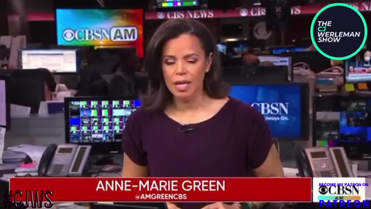 Israel Has Killed How Many Americans? [The Number will SHOCK You!]