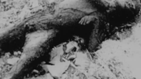 La bomba de Hiroshima, un mensaje nuclear a la URSS