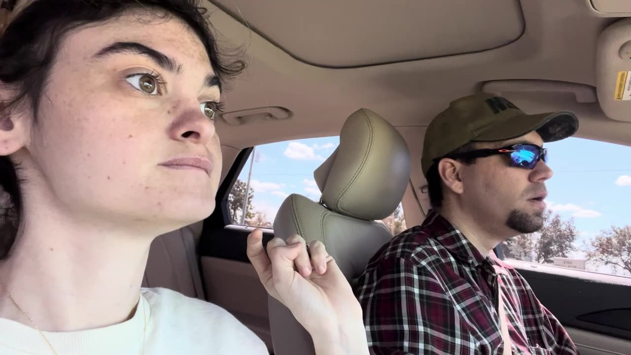 vlog