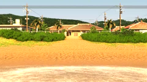 Yakuza 6 The Song Of Life Gameplay Walkthrough Part 2 - No Commentary