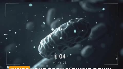 What Finally Helped My “Stuck” Metabolism Feel Awake Again