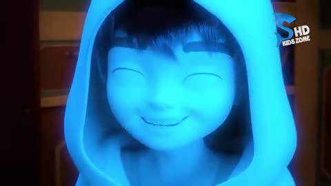 Zak Storm episode 32 in hindi cartoon tunes