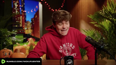 Marjorie Taylor Greene RESIGNS From Congress