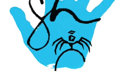 TUMID RIVER, Music Video By Stefano Belluz, Indie music, Electronic, Instrumental