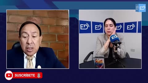 Inseguridad Mundial Planificada - Agenda 2030