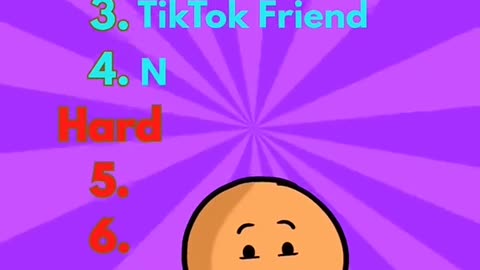 Quiz