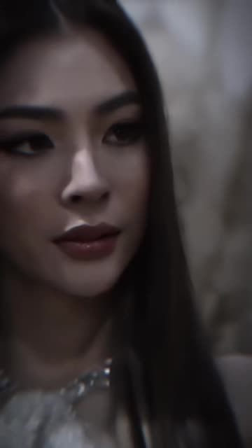 #BlankTheSeries #Faye #Yoko #FayeMalisorn #Entertainment #funny #comedy #viral #Shorts #Trend