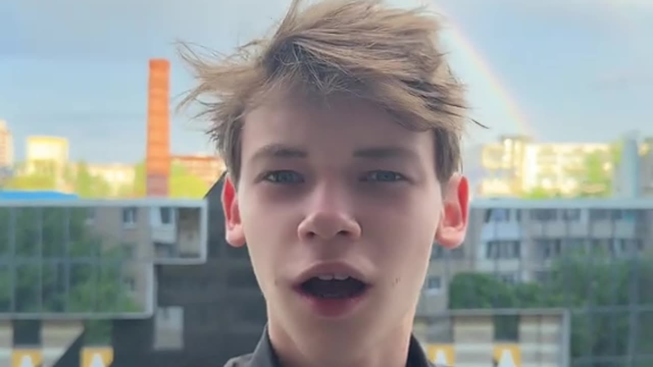 I know it's crazy 🤣🤣