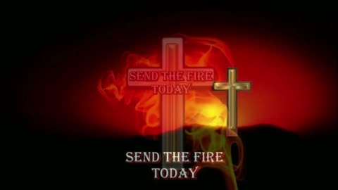 Day of the Lord is Near: Abba Father Fellowship Prayer