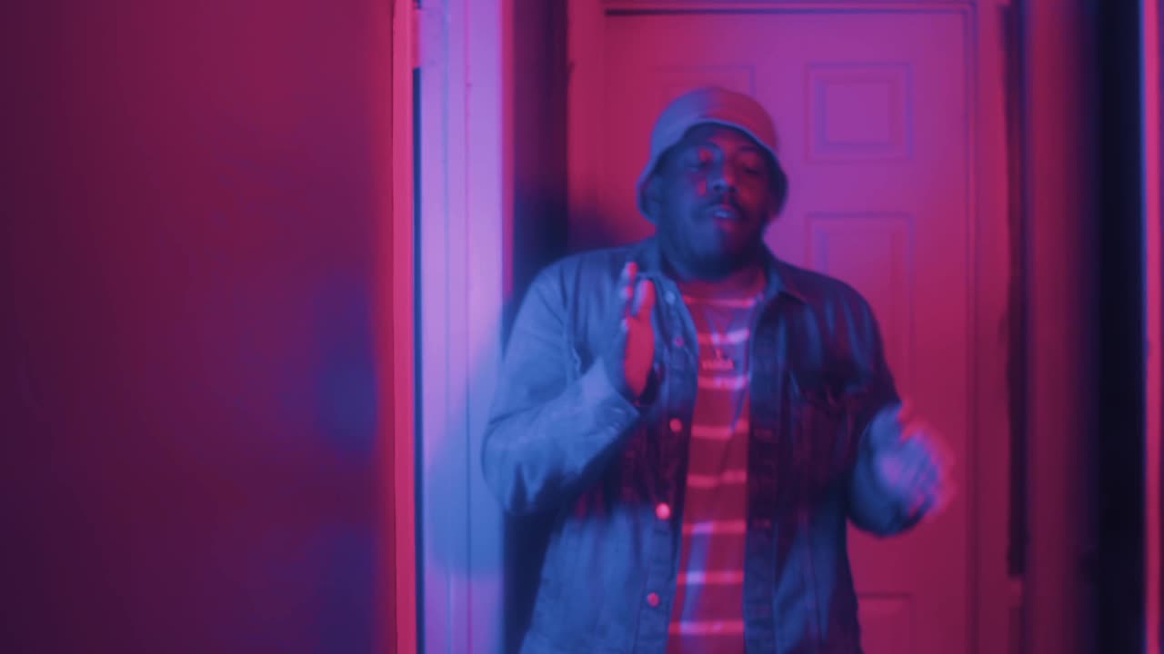 Thanks Rumble! Bryson Gray Thx youtube HQ