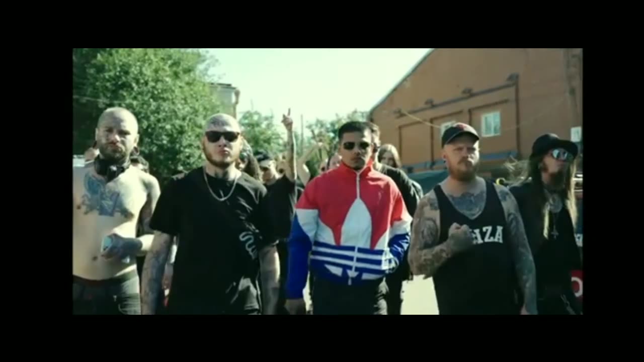 Surrey Bc | Dhanda Nyoliwala | Official Song | Haryanvi Hip Hop ‪@its_dhanda_nyoliwala‬ Music Video