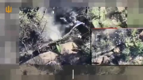 Ukrainian Defense Forces are destroying the enemy: since the beginning of the year,
