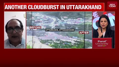 Uttarakhand_Tragedy__Kheer_Ganga_s_Fury,_Unsafe_Construction___Extreme_Weather_Events___India_Today