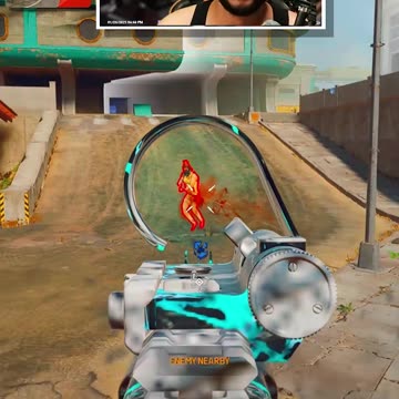 New PR. 43☠️ guppies down the drain!