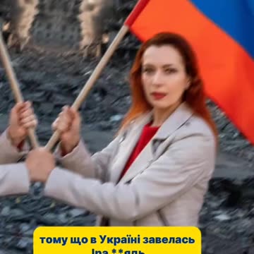 Хто наводить на нас рашистські ракети?