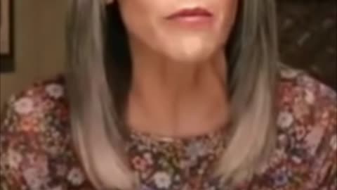 From Limbaugh to Alex Jones