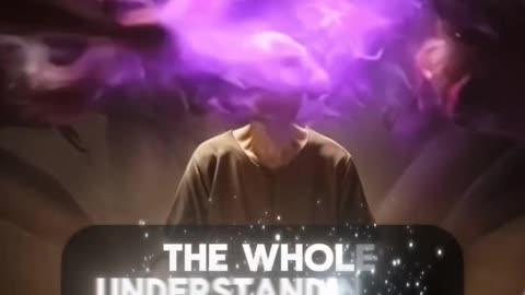 Preparing for the Unseen World through Meditation