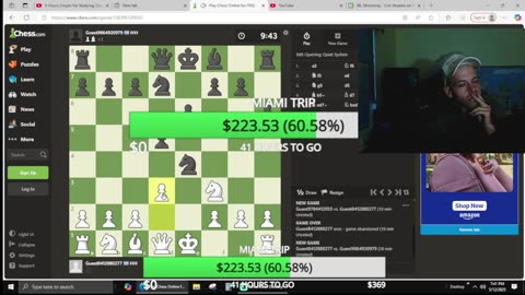 hamptonbrando_learning chess_20250512_191644