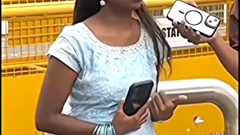 Funny video
