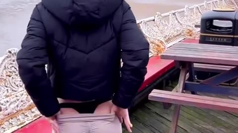 Big fail compilation