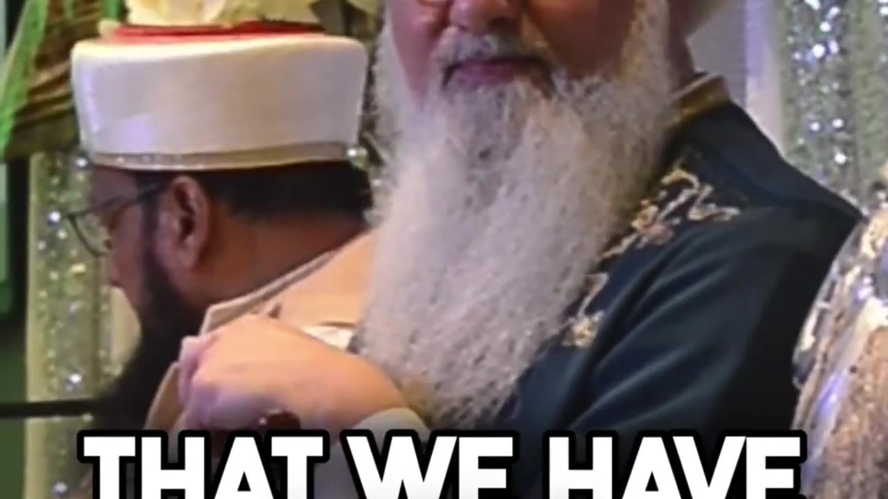 How Satan Blocks Your Prayers and #angel #demon